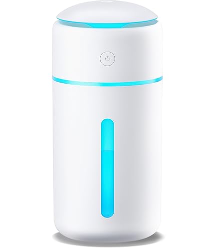 加湿器／卓上タイプ】プーキープロミストPK-603A(S) Amazon | 次亜塩素酸水専用噴霧器 プロミスト(pookypromist) PK-603A(S